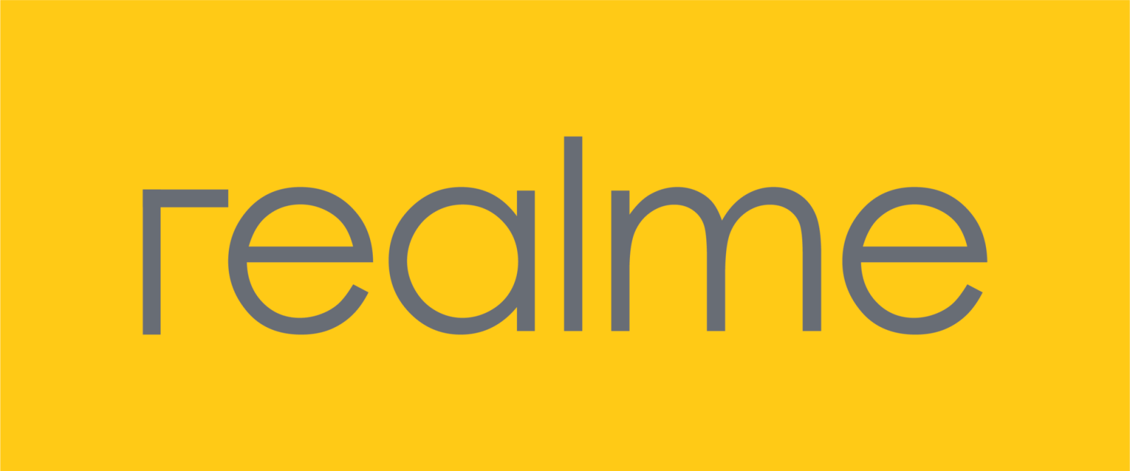 REALME