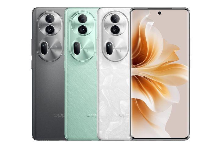 Oppo